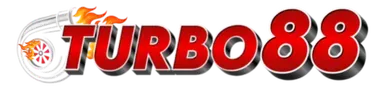 PARKIT88